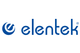 Elentek srl