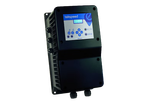 Elentek - Model Tekspeed - Control Panels with Inverter