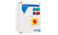 Elentek - Direct Start-up System