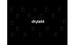 Tutorial Drytek : Filling Funcion with Float Switch with Power Factor Control Video