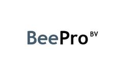 BeePro - Services