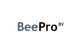 BeePro BV