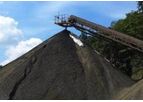 BeeFoam - Dust Suppression and Dust Control Foam