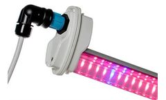 Hortiled - Model Inter - Inter Horticulture LED Light Fixtures