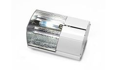 Hortilux - Model HSE - Horticulture Daylight LED Light Fixtures