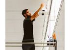 Hortilux - Horticultural LED Expert Maintenance Services