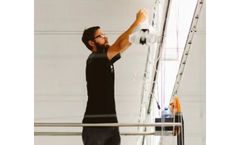 Hortilux - Horticultural LED Expert Maintenance Services