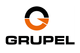 Grupel SA