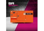 Grupel - Smart Range