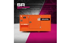 Grupel - Smart Range