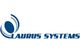 LAURUS Systems, Inc