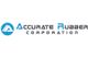 Accurate Rubber Corporation
