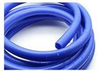 Silicone Milk Hose & Dairy Tubing