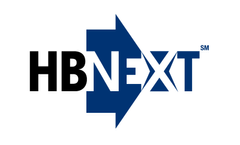 Safety Cloud - Easy to Use Field Software