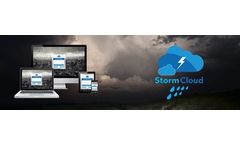 StormCloud - SWPPP Management Software