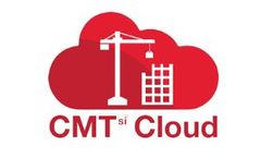 CMT Cloud - Comprehensive Management System