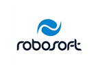 RBS Report - Hydroelectric Energy Software