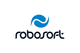 Robosoft Energy