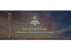 RBS Energy Pro - Cloud Energy Monitoring Software