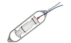 TUNA - Spectroscopic Water Detection Systems