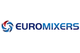Euromixers