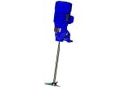 Euromixers - Portable Mixers