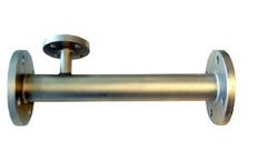 Euromixers - Static Mixers