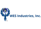 Annual Service Contracts & Emergency Support Services