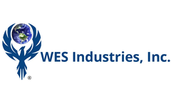 WES - Power-Saving Technologies