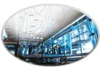 Metal Fabrication Service