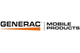 Generac Mobile Products, LLC