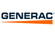 Generac Mobile Products, LLC