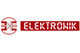 Elektronik