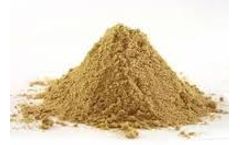 Bentonite powder - Bentonite powder API 13A grade