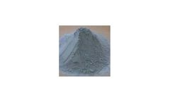 Aditya - Barite Powder