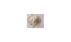 Aditya - Attapulgite Powder