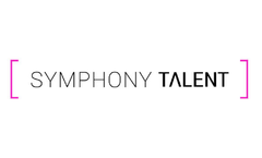 Symphony Talent - Programmatic Media Advertising Software