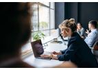 Client Services and Support