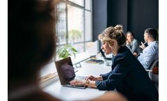 Symphony Talent - SFX AdTech & Media Suite