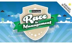 Hodes - Shaping Incredible Employer Brands