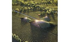 Net Zero Solutions Services