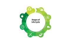 Building Life Cycle Assessment Services