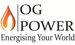 Project Planning and Management Services