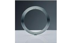 OG-Power - Cylinder Head