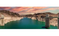Thermal Energy Recovery Systems for Cooling & Water Conservation
