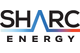SHARC International Systems Inc.