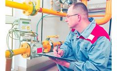 On-Demand Continuing Education Courses