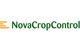 NovaCropControl