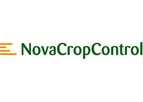 Manual Plant Sap Corn Sampling Services