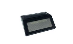 Model BSL-0.5W - Solar LED Step Light